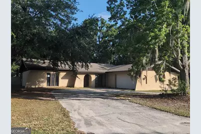 22360 Stillwood Drive, Land O Lakes, FL 34639 - Photo 1