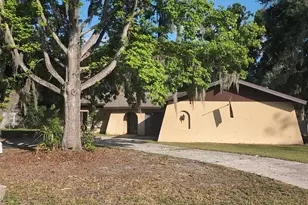 22360 Stillwood Dr, Land O Lakes, FL 34639 - Photo 2