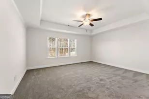 5665 Overview Dr, Flowery Branch, GA 30542 - Photo 14