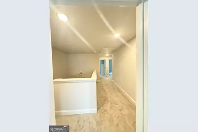 5665 Overview Drive, Flowery Branch, GA 30542 - Photo 20