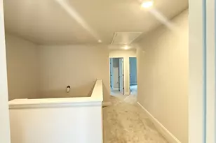 5665 Overview Dr, Flowery Branch, GA 30542 - Photo 20