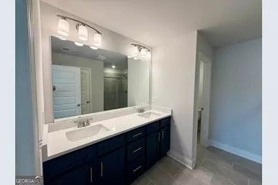 5665 Overview Drive, Flowery Branch, GA 30542 - Photo 16