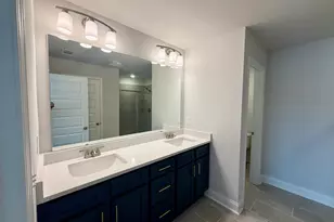 5665 Overview Dr, Flowery Branch, GA 30542 - Photo 16