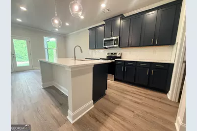 5665 Overview Drive, Flowery Branch, GA 30542 - Photo 12