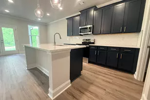5665 Overview Dr, Flowery Branch, GA 30542 - Photo 12