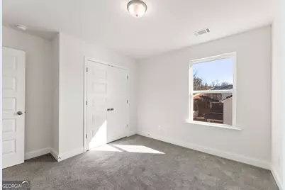 5665 Overview Drive, Flowery Branch, GA 30542 - Photo 24