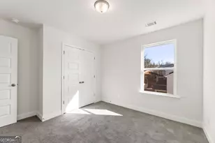 5665 Overview Dr, Flowery Branch, GA 30542 - Photo 24