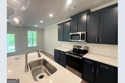5665 Overview Drive, Flowery Branch, GA 30542 - Photo 10