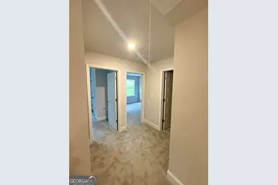 5665 Overview Drive, Flowery Branch, GA 30542 - Photo 22