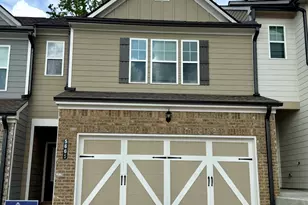 5665 Overview Dr, Flowery Branch, GA 30542 - Photo 2