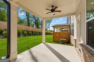 5665 Overview Dr, Flowery Branch, GA 30542 - Photo 28