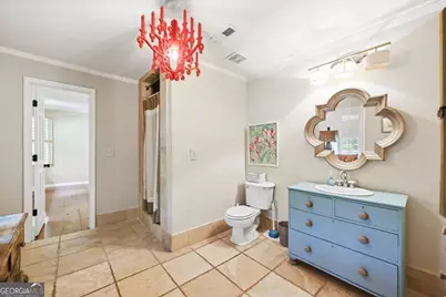 4717 Brae Burn Lane, Macon, GA 31210 - Photo 24