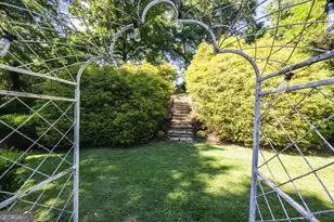 4717 Brae Burn Ln, Macon, GA 31210 - Photo 42