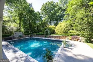 4717 Brae Burn Ln, Macon, GA 31210 - Photo 38