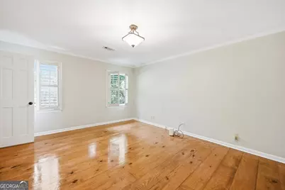 4717 Brae Burn Lane, Macon, GA 31210 - Photo 26