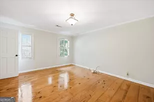 4717 Brae Burn Ln, Macon, GA 31210 - Photo 26