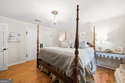 4717 Brae Burn Lane, Macon, GA 31210 - Photo 24