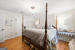 4717 Brae Burn Ln, Macon, GA 31210 - Photo 24