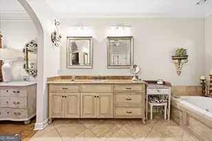 4717 Brae Burn Ln, Macon, GA 31210 - Photo 18