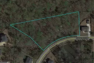 2023 NE Harness Ln, Conyers, GA 30013 - Photo 1