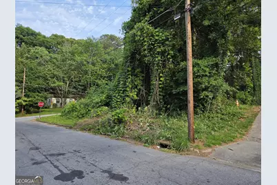 93 Finch Drive SE, Atlanta, GA 30315 - Photo 2