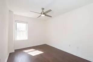 199 14th St NE, Atlanta, GA 30309 - Photo 10