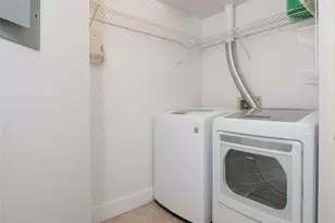 199 14th St NE, Atlanta, GA 30309 - Photo 16