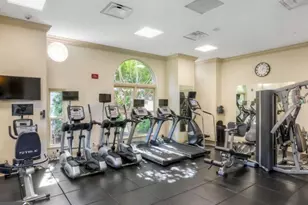 199 14th St NE, Atlanta, GA 30309 - Photo 22