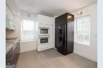 199 14th Street NE #205, Atlanta, GA 30309 - Photo 4