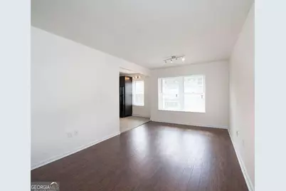 199 14th Street NE #205, Atlanta, GA 30309 - Photo 2