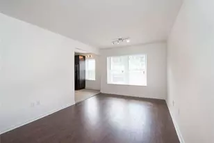 199 14th St NE, Atlanta, GA 30309 - Photo 2