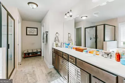 20 Woodbury Lane, Hull, GA 30646 - Photo 26