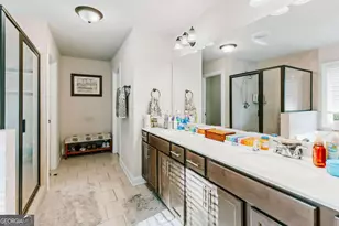 20 Woodbury Ln, Hull, GA 30646 - Photo 26