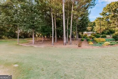 20 Woodbury Lane, Hull, GA 30646 - Photo 46