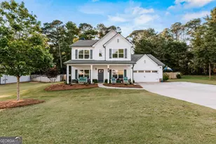 20 Woodbury Ln, Hull, GA 30646 - Photo 6
