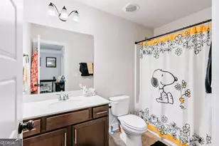 20 Woodbury Ln, Hull, GA 30646 - Photo 32