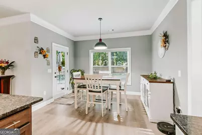20 Woodbury Lane, Hull, GA 30646 - Photo 22