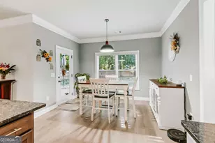 20 Woodbury Ln, Hull, GA 30646 - Photo 22