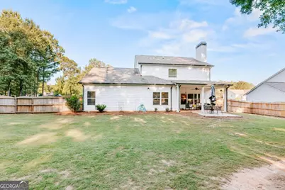 20 Woodbury Lane, Hull, GA 30646 - Photo 40