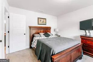 20 Woodbury Ln, Hull, GA 30646 - Photo 30