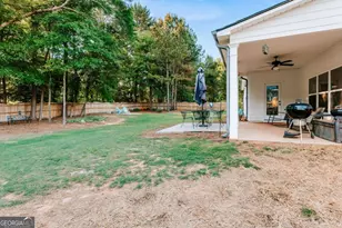 20 Woodbury Ln, Hull, GA 30646 - Photo 42