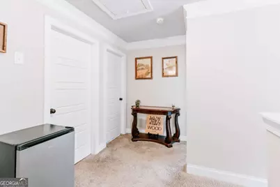20 Woodbury Lane, Hull, GA 30646 - Photo 36