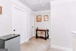 20 Woodbury Ln, Hull, GA 30646 - Photo 36