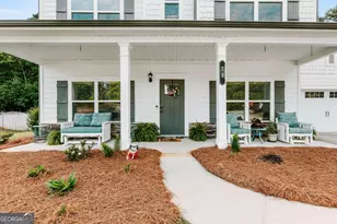 20 Woodbury Ln, Hull, GA 30646 - Photo 10