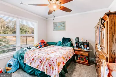 20 Woodbury Lane, Hull, GA 30646 - Photo 32
