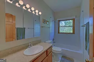 52 Breton Highlands Ct, Clayton, GA 30525 - Photo 26