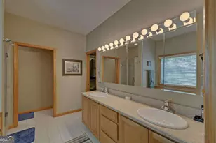 52 Breton Highlands Ct, Clayton, GA 30525 - Photo 18