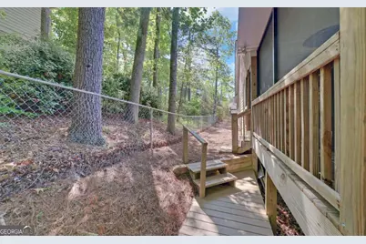 52 Breton Highlands Court, Clayton, GA 30525 - Photo 44
