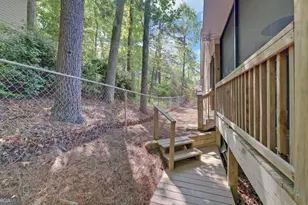 52 Breton Highlands Ct, Clayton, GA 30525 - Photo 44