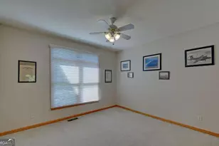 52 Breton Highlands Ct, Clayton, GA 30525 - Photo 28